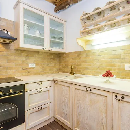 펜션 2 Bedroom Pet Friendly In *
