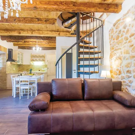 2 Bedroom Pet Friendly In 실로