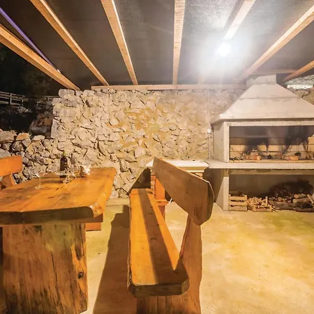 2 Bedroom Pet Friendly In * Šilo