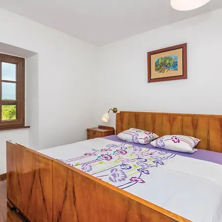 2 Bedroom Pet Friendly In 펜션