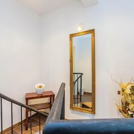 펜션 2 Bedroom Pet Friendly In