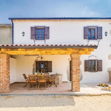 2 Bedroom Pet Friendly In Silo (Krk)